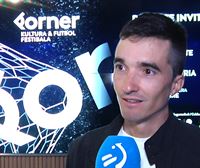 Pello bilbaok, Juanma Garatek eta Leire Olaberriak 2025eko Italiako Giroaren analisia egin dute