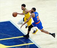 El All Star de la NBA enfrentará a Estados Unidos contra el resto del mundo