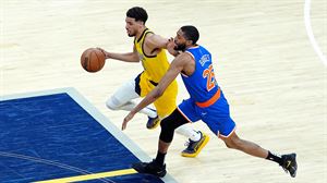 El All Star de la NBA enfrentará a Estados Unidos contra el resto del mundo