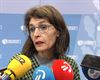 Egiturazko migrazio plan baten beharra azaleratu du Gorenaren sententziak, Melgosaren arabera