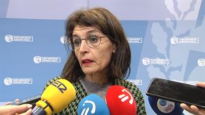 Egiturazko migrazio plan baten beharra azaleratu du Gorenaren sententziak, Melgosaren arabera