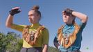 Una discutida decisión a tres bandas y el duelo de los palos borrachos, esta noche, en ''El Conquis''