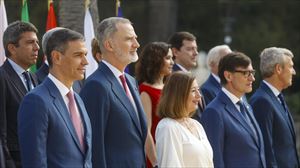 Estos son los puntos clave de la Conferencia de Presidentes