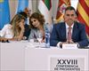 Las comunidades del PP reclaman elecciones anticipadas pero Sánchez asegura que prevé agotar la legislatura