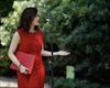 Isabel Díaz Ayuso: ''Nos quieren hacer sentir extranjeros en España''
