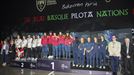 Nazioen Ligako poiduma. EFE title=