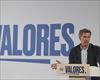 Feijóo recula y dice que las lenguas son ''una riqueza'' que ''hay que preservar y nunca enfrentar''