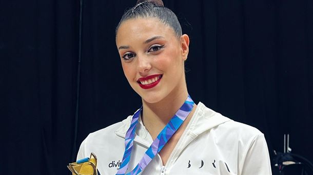 Salma Solaun 
