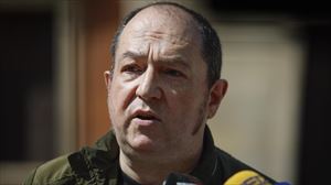 Torturapean egindako autoinkulpazioetan oinarritutako zigorrak berrikusteko eskatu du Pernando Barrenak