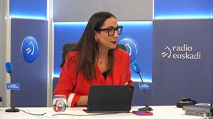 Pedrosa asegura que cumplirá lo acordado y que seguirá dialogando con los sindicatos