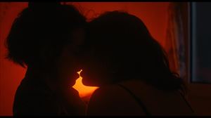 15 filmek hartuko dute parte Zinegoak zinema jaialdiko Sail Ofizialean