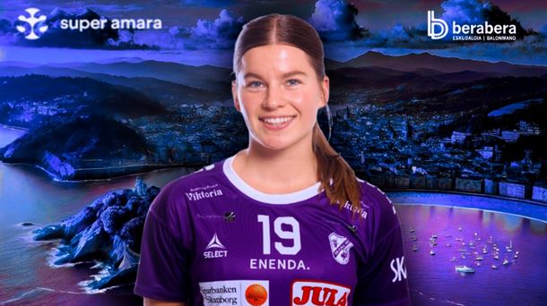 Lisanne Kruijswijk