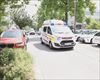 Gutxienez hamar pertsona hil dira Austrian, ikastetxe batean izandako tiroketan