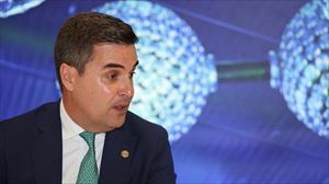 Euskadiko Industria Plan berriak 15.900 milioi mobilizatu nahi ditu, kalitatezko enplegua sortzeko asmoz