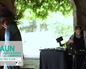 (2025/06/11) Kulturklik: SAREA elkartearen kultur proposamena
