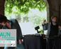 (11/06/2025) Kulturklik: Propuesta cultural de SAREA