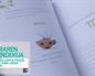 (11/06/2025) Kulturklik: Propuesta cultural de las librerías de Euskadi