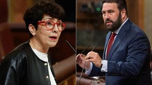 EH Bilduk eta EAJk gardentasuna eskatu diote PSOEri, Cerdani buruzko UCOren txostena iritsi zain