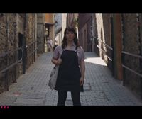 Ane Zubeldiaren proposamenak