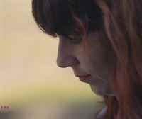 Las propuestas de Ane Zubeldia