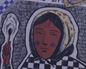 Las ilustraciones de Olaia Benito