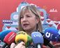 Nafarroako Gobernuak dio ''modu legalean, txukun eta zorrotz'' jarduten duela