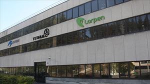 Ternua Group presenta concurso de acreedores voluntario, arrastrado por la crisis textil global 