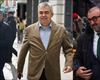 Los audios de Cerdán, Ábalos y Koldo: “Yo he recibido 450 000 de la primera tanda”