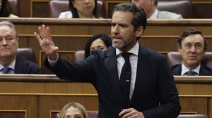 El PP cree que evolucionará el apoyo a una hipotética moción de censura