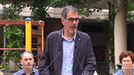 Goia reivindica ''una Donostia en transformación'' frente a aquellos ''que ponen palos en las ruedas''