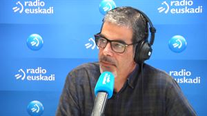 Goia asegura que el acuerdo para la implantación de la tasa turística está ''muy cerca''