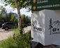 La cumbre del G7 arranca este lunes bajo la sombra del conflicto entre Israel e Irán y los aranceles de Trump