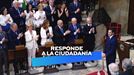 El especial 'Entrevista al lehendakari un año de legislatura', el miércoles, en ETB2 y eitb.eus