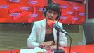 Iriarte: ''EH Bildu tiene tolerancia cero ante la corrupción''