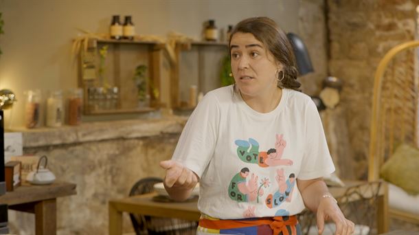 Joseba Arguiñano Sukalerrian