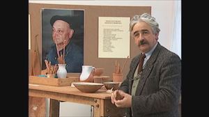 Fermin Leizaola