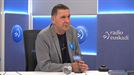 Otegi: ''O levantamos las hipotecas del 78 o realmente esto no se va a sostener''