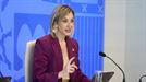 El Gobierno Vasco exige explicaciones y ''llegar hasta el final'' en la investigación del caso Cerdán