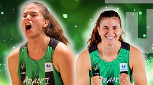 Montse Brotons