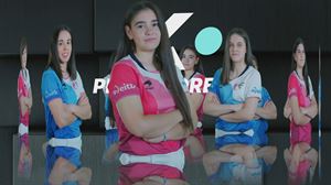 Plazandreak
