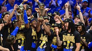 Oklahoma City Thunder
