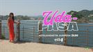 ''Uda-Pasa'', udako gauak girotzera dator, astelehenetik ostegunera, ETB1en eta eitb.eus atarian
