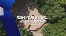 ''¿Sanfermines.. sin toros?'' El debate está en el ruedo, esta noche, en ETB2 y eitb.eus