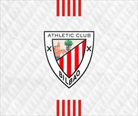 Athleticek Bartzelonari erantzun dio bereaz arduratzen dela, arauak bete daitezen