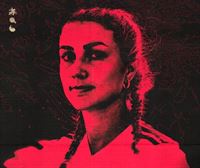 Osasuna Femenino ficha a Laura Teruel como primer refuerzo para la próxima temporada