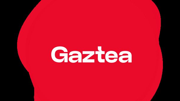 ¡Elige entre los aspirantes!