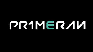 STREAMING PLATAFORMA