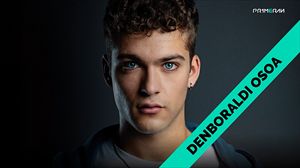 La temporada completa de ''Desagertuta'' ya está disponible en PRIMERAN