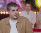 Javi Rivero: ''Ez dugu sariengatik lan egiten; gure proiektuaren norabidea gure eskualdea aberastea da''