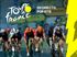 CICLISMO | Tour de Francia: 6ª etapa